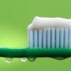 Создана зубная паста для восстановления эмали на зубах