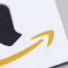 Amazon по-прежнему продает контрафактные товары