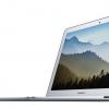 Apple перенесла выпуск нового MacBook Air на второе полугодие