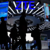 ZTE сообщила о росте прибыли на 39%