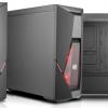 Компьютерный корпус Cooler Master Masterbox K500L стал первым представителем серии