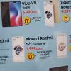Металлический смартфон Xiaomi Redmi S2 обойдётся в 180 долларов