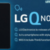 Планшетофон LG Q Note может получить стилус