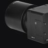 Phase One Industrial выпускает камеру для аэрофотосъемки на датчике среднего формата разрешением 100 Мп