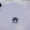 Над Huawei  нависли американские санкции