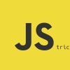 9 полезных приёмов для тех, кто программирует на JavaScript