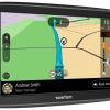 Навигатор TomTom GO Basic стоит 159 евро