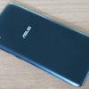 Смартфон Asus Zenfone Live L1 получил ОС Android Go