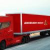 Anheuser-Busch заказала у Nikola Motors 800 водородных грузовиков One
