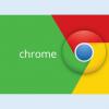 Chrome учит отключать сайты на основе вашей истории веб-поиска