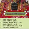 Cadence и Micron создали модуль памяти DDR5-4400