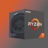 Выход второго поколения процессоров Ryzen помог AMD существенно нарастить долю в продажах немецкого магазина Mindfactory