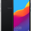 Honor 7S станет самым доступным смартфонов бренда в этом году