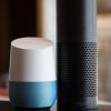 Голосовой помощник Amazon Alexa используется уже более чем в 12 000 различных продуктах