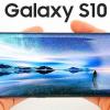 Смартфон Samsung Galaxy S10 может выйти уже в январе 2019