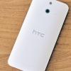 HTC впервые за долгое время завершила финансовый квартал с чистой прибылью