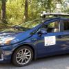 MIT и Toyota хотят освободить робомобили от картографической зависимости