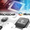Microchip не подтверждает сообщения об одобрении Китаем покупки Microsemi