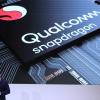 SoC Snapdragon 730 первой среди решений Qualcomm перейдёт на восьминанометровый техпроцесс и первой получит блок NPU