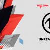 Приглашаем 26 Мая на Unreal Engine Meetup #3