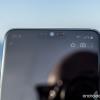 В Южной Корее за смартфон LG G7 ThinQ будут просить от 830 долларов