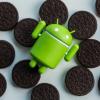 Android Oreo всё ещё уступает по распространённости даже версии KitKat
