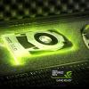 Nvidia может выпустить видеокарту GeForce GTX 1050 с 3 ГБ памяти