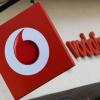 Vodafone за 18,4 млрд евро покупает активы Liberty Global в Германии, Венгрии, Румынии и Чехии