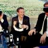 Что собой представляют последние VR-хедсеты от Facebook и Google