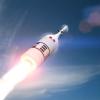 Космический корабль Orion вскоре снова отправится в космос