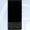 Смартфон BlackBerry Key2 получил сертификаты Wi-Fi и Bluetooth