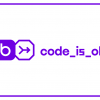 Codeisok, или История code review в Badoo