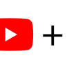 Небольшое расследование: как YouTube использует WebRTC для стриминга