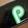 Смартфоны со Snapdragon 845, 660 и 636 получат Android P раньше