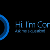 Microsoft и Quanta работает над умной АС с Cortana