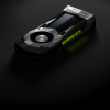 Новая версия видеокарты GeForce GTX 1060 будет использовать иной GPU