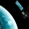 Роскосмос планирует создать национальную спутниковую интернет-связь
