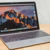 Apple столкнулась с резкой критикой относительно 12-дюймовых MacBook