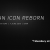 Смартфон BlackBerry KEY2 представят 7 июня