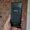 Смартфон Oppo Realme 1 узнает пользователя по лицу, но не по отпечатку пальца