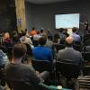 Первый в Минске Atlassian User Group