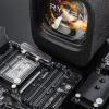 Водоблок EK-Supremacy sTR4 для процессоров AMD Ryzen Threadripper представлен в четырех вариантах