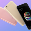 Xiaomi возглавляет индийский рынок смартфонов второй квартал подряд