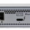 Адаптер ATTO ThunderLink SH 3128 стоит 895 долларов