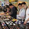 Как выставка Computex Taipei пережила недостаток площадей и кризис на рынке ПК