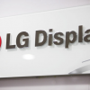 Поставки ЖК-панелей LG для телевизоров Samsung задерживаются на год