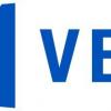 Готов стандарт сжатия VESA VDC-M