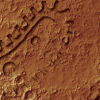 Жизнь на Марсе, от Викинга до Кьюриосити