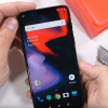 Смартфон OnePlus 6 ожидаемо прошёл испытания блогера JerryRigEverything