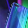 Вне Китая смартфон Honor 10 предложен с 4 ГБ ОЗУ